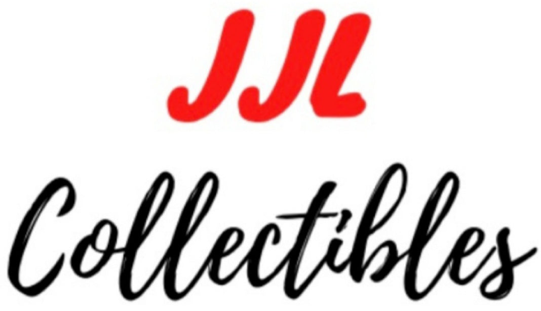 Al Milgrom Raw Signature