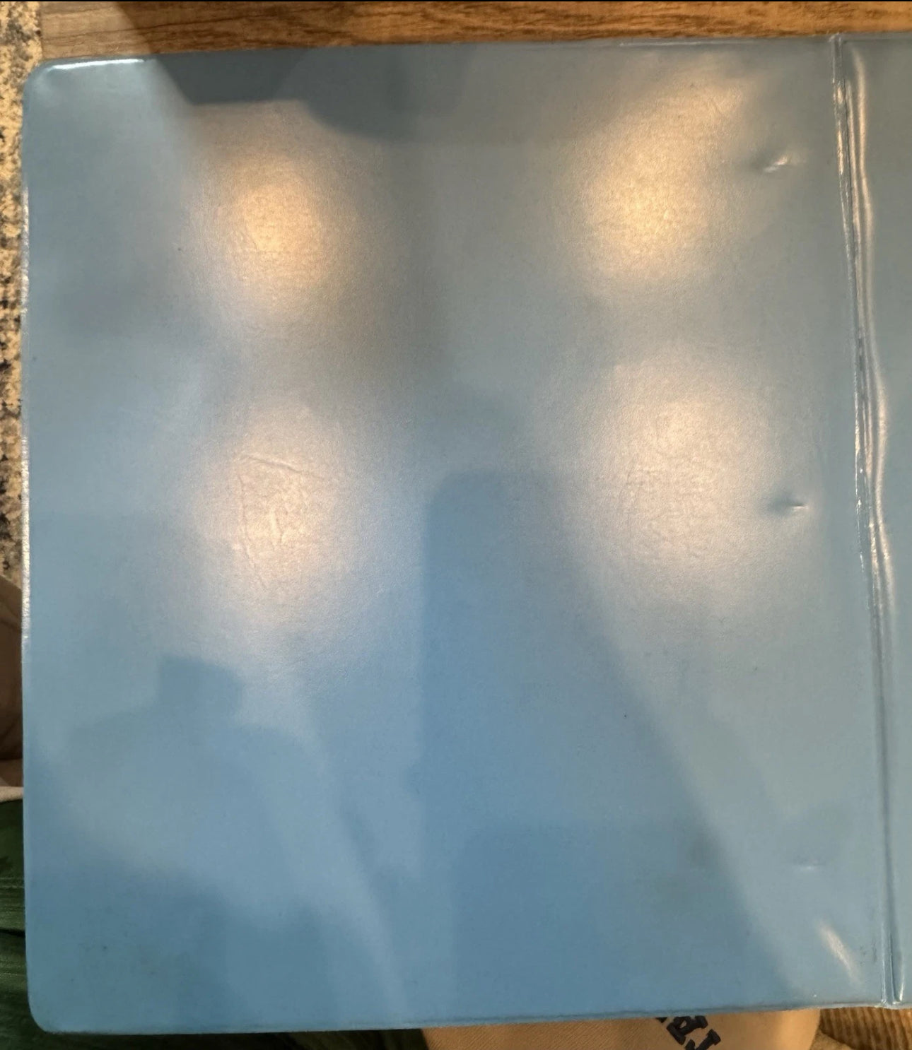 1995 Fleer Ultra Spider-Man Premiere Edition Card Binder W/ 148 Cards & Sleeves