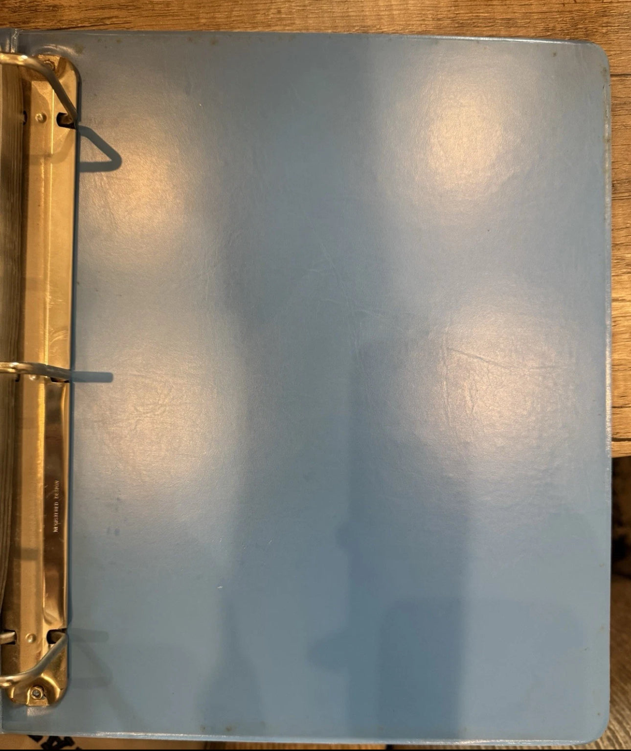 1995 Fleer Ultra Spider-Man Premiere Edition Card Binder W/ 148 Cards & Sleeves