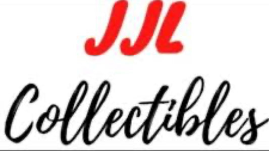 Al Milgrom Raw Remarque & Signature